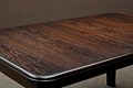 stół biesiadny drewniany i rozkładany ST11 - zdjęcie nr 12