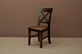 Krzesło drewniane AL1 - zdjęcie nr 16