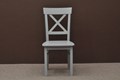 Krzesło drewniane AL1 - zdjęcie nr 14