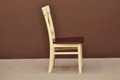 Krzesło drewniane AL1 - zdjęcie nr 12