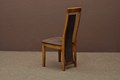 Krzesło drewniane MN1 - zdjęcie nr 12