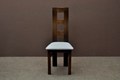 Krzesło drewniane WN1 - zdjęcie nr 5