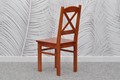 Krzesło drewniane NC1 - zdjęcie nr 5