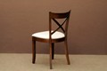Krzesło drewniane FL1 - zdjęcie nr 18