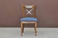 Krzesło drewniane FL1 - zdjęcie nr 10