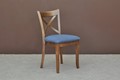 Krzesło drewniane FL1 - zdjęcie nr 9