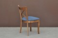 Krzesło drewniane FL1 - zdjęcie nr 11