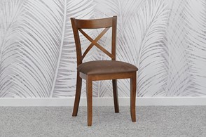 Krzesło drewniane FL1
