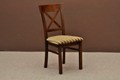 Krzesła drewniane AX1