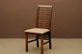 Krzesło drewniane PR1 - zdjęcie nr 7