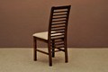 Krzesło drewniane PR1 - zdjęcie nr 11