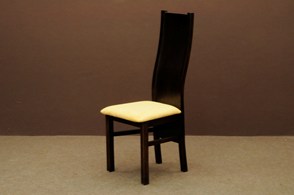 Krzesło drewniane MG1