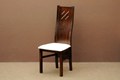 Krzesło drewniane RS1 - zdjęcie nr 5