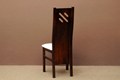 Krzesło drewniane RS1 - zdjęcie nr 6