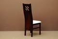 Krzesło drewniane RS1 - zdjęcie nr 7