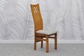 Krzesło drewniane RS1