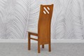 Krzesło drewniane RS1 - zdjęcie nr 3