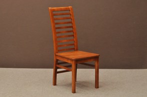 Krzesło drewniane PR2