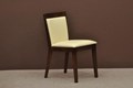 Krzesło drewniane AR1 - zdjęcie nr 6