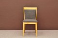 Krzesło drewniane AR1 - zdjęcie nr 4