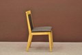 Krzesło drewniane AR1 - zdjęcie nr 2