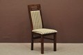 Krzesło drewniane CP1 - zdjęcie nr 4