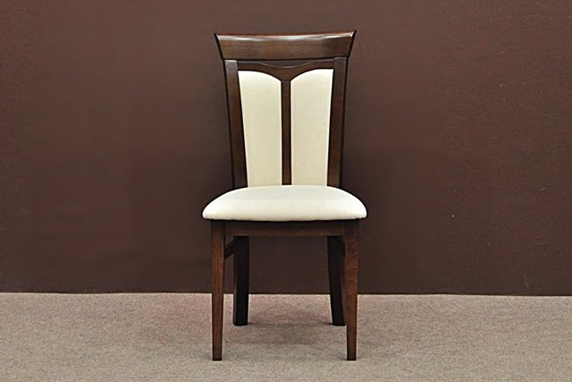 Krzesło drewniane CS1