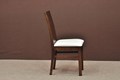 Krzesło drewniane MA1 - zdjęcie nr 7