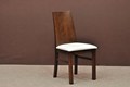 Krzesło drewniane MA1 - zdjęcie nr 5