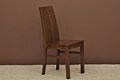 Krzesło drewniane MA1 - zdjęcie nr 6
