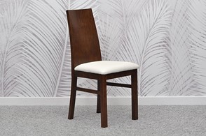 Krzesło drewniane MA1