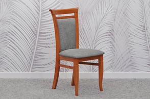 Krzesło drewniane MT1