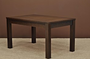 Stół rozkładany Mini-Maxi