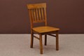 Krzesło drewniane SP1