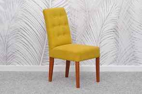 Krzesło drewniane CC pik  