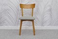 Krzesło drewniane Olek - zdjęcie nr 10