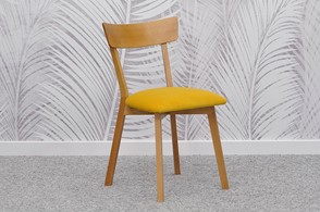 Krzesło drewniane Olek