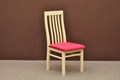 Krzesło drewniane KB13 - zdjęcie nr 6