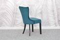 Krzesło tapicerowane Tango fala - zdjęcie nr 2