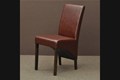 Krzesło tapicerowane CK3