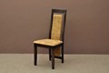 Krzesło drewniane MN1 - zdjęcie nr 3