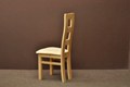 Krzesło drewniane WN1 - zdjęcie nr 7