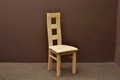 Krzesło drewniane WN1 - zdjęcie nr 6