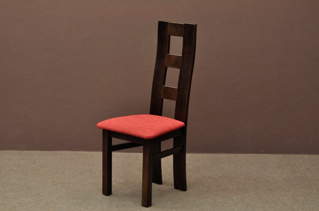 Krzesło drewniane WN1