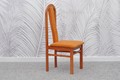 Krzesło drewniane KB10