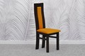 Krzesło drewniane SW1