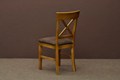 Krzesła drewniane AX1 - zdjęcie nr 5