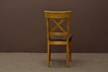 Krzesła drewniane AX1 - zdjęcie nr 6
