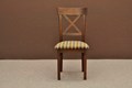 Krzesła drewniane AX1 - zdjęcie nr 4
