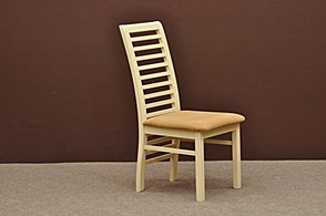 Krzesło drewniane PR1